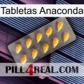 Anaconda Tablets cialis1